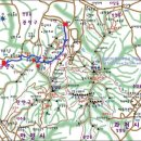 520 Daum카페