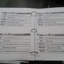 평택시청 별관(구의회건물 1층) 이미지