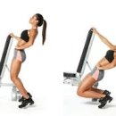 와우 헬스스피닝 이미지