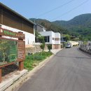 오방마을회관 이미지