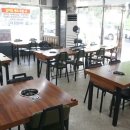 옥림식당 | 창원 중동 맛집 옥림강봉근갈비찜,옥림강봉근갈비찜에서 즐긴 품격 있는 한 상