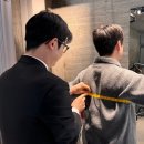 바스타레 | 광주 동구 웨딩 예복 맞춤 전문점 바스타레 후기