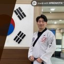 경희대부부태권도체육관 이미지