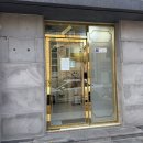 세븐일레븐 제주이도제일점 | [제주] 이도이동뷰티샵 반영구 시술 가격과 여자 눈썹 문신 추천하는 뷰티하루