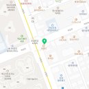 오마뎅대치도성초교점