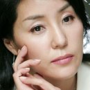 양금석가옥 이미지