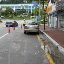 (합)고려산업 Daum카페