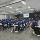 현대모비스노동조합 이미지