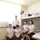 경화여자고등학교 이미지