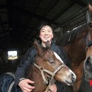 부농축산 이미지