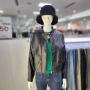 J-027 이미지