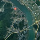 신기리농장 이미지