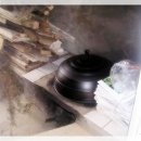 다솜민박 이미지