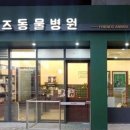 바라다동물병원 이미지