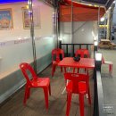 허씨양꼬치 이미지