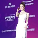 하영프라자