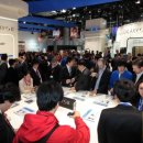 삼성2-118 이미지