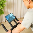 김민철 트레이닝 이미지