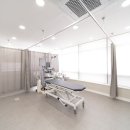 심박내과의원 이미지