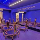 한라비발디셀프세차장 이미지