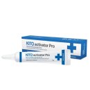 프로로재생의원 | 🍂 가을철 까칠한 내 피부, 키토액티베이터프로로 다시 촉촉하게 🍂