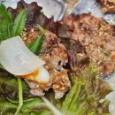 빛고을 | 광주 떡갈비골목 맛집 빛고을떡갈비 재방문 후기