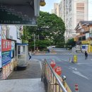 파스타맛있노 이미지