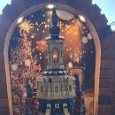 현대경희한의원 이미지