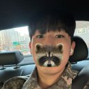 스타뽑스 이미지