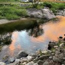 하온비펜션 이미지