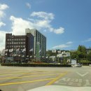 동해유공타워 이미지