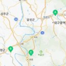 백삼암돼지 이미지