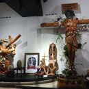 순천 세계 최대의 기독교수석박물관은 또 하나의 순례코스 이미지