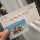 비소(보람)-호-7 | [몰디브] 두짓D2 오버워터 풀빌라 5박 솔직후기 | 체크인·룸 컨디션·스피드보트·장단점 총정리