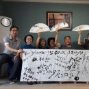 뜰아래솔바다 이미지