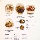 구연부엌 이미지