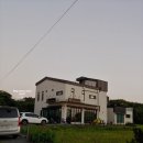 벼리 게스트하우스 이미지