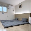 삼호 철새마을 게스트하우스 이미지