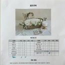 아기 50일 스튜디오 예약 안하고 집에서 셀프촬영, 나나베베 셀프촬영 소품대여 후기