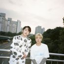 긱스 - 용인시 기흥구 신고매로 124 | 긱스