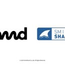 주식회사 콘텐츠클라우드 이미지