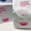 홍지마을 | 함평나비골팜- " 쏘리쌀" 완전 맛있는 쌀 추천해요.