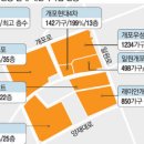 월계부동산공인중개사사무소 이미지