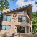 사선2길 이미지