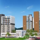 밀양부북 A2BL 이미지