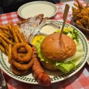 개성약국 | 제주 수제버거맛집 노형맛집 추천 제주버거 다녀온 진짜 후기(위치, 메뉴, 주차)