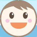 벗히얼(But,here) 이미지