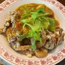 커낼워크 가을동3 이미지