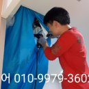 이솜이비인후과의원 이미지