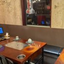 양파이 - 강남구 강남대로124길 3-6 | 장기동 맛집 양파이 라베니체 콜키지프리 양꼬치 우육면 후기